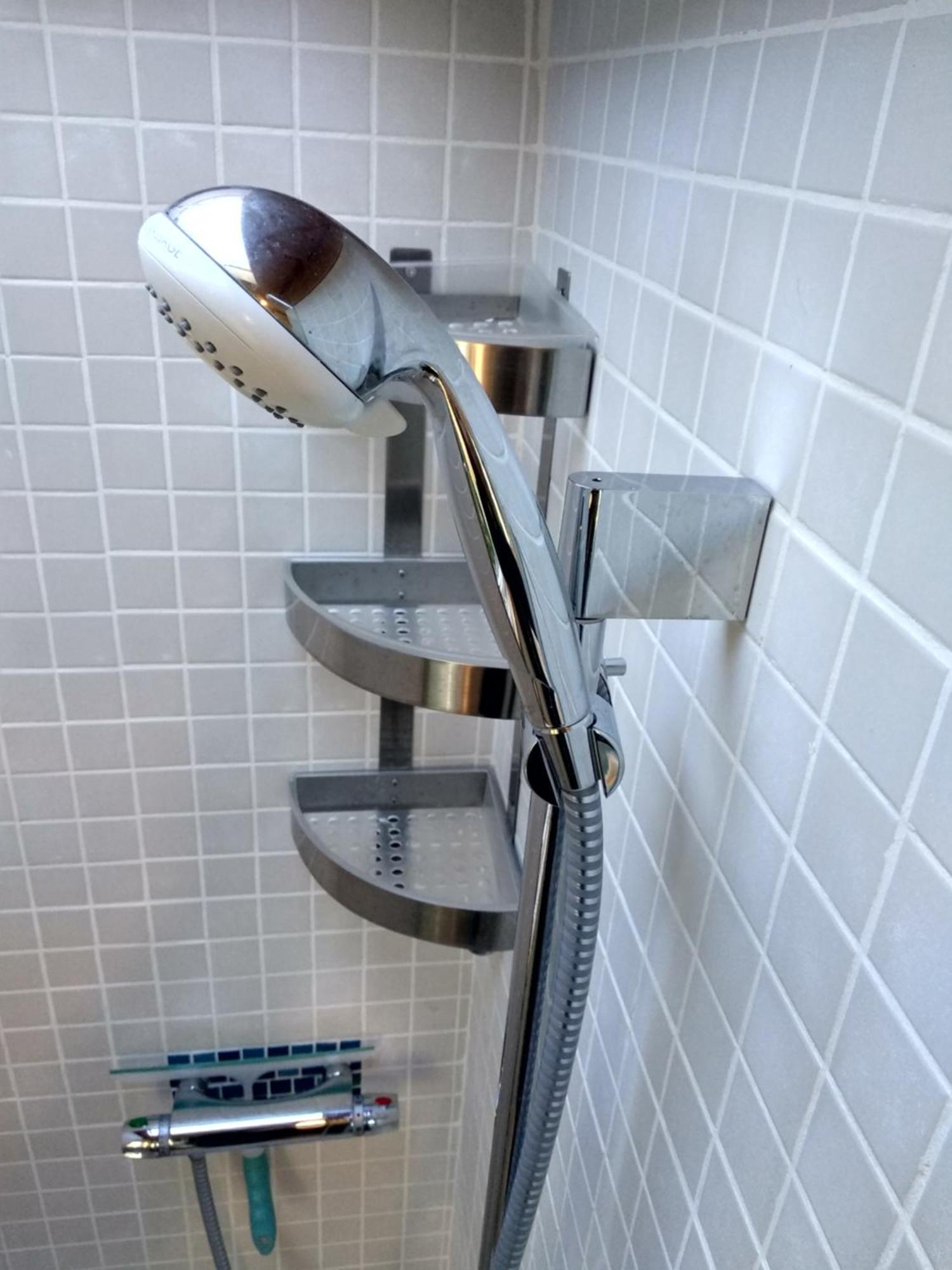 Gully Hideaway Apartment Χάμιλτον Εξωτερικό φωτογραφία