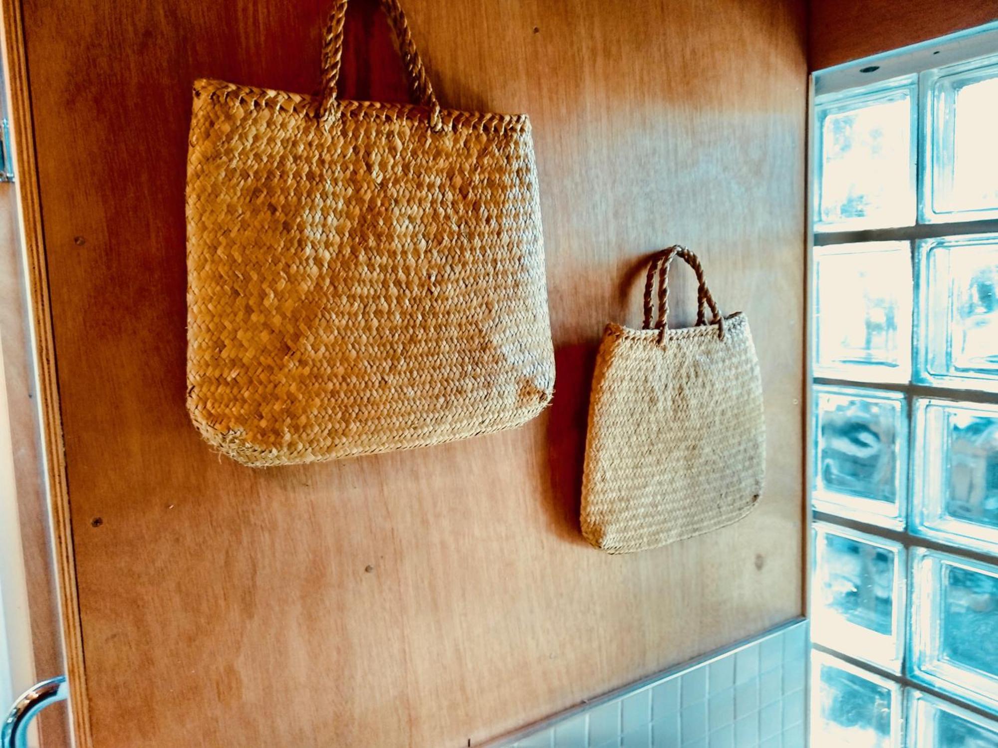 Gully Hideaway Apartment Χάμιλτον Εξωτερικό φωτογραφία