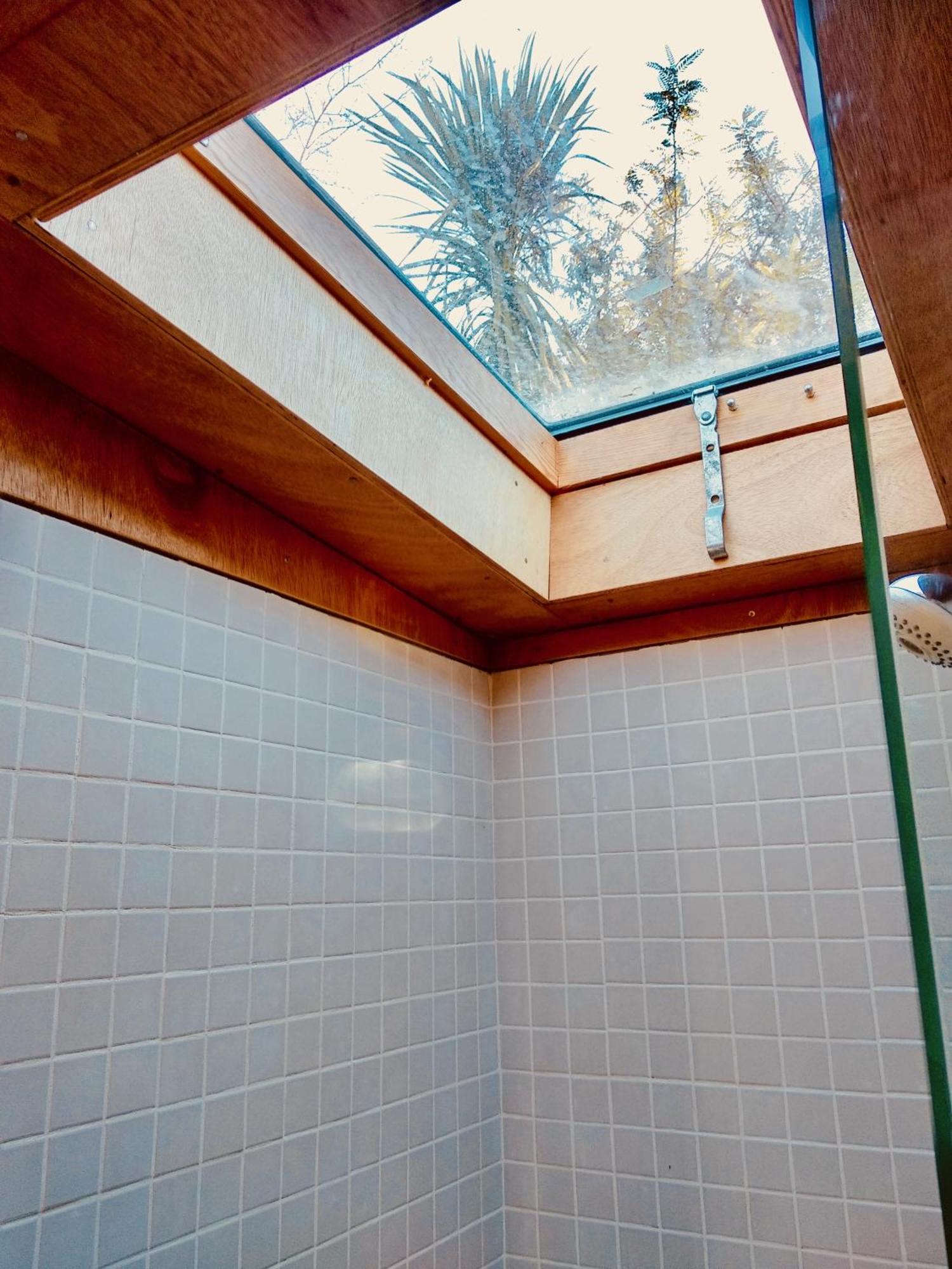 Gully Hideaway Apartment Χάμιλτον Εξωτερικό φωτογραφία
